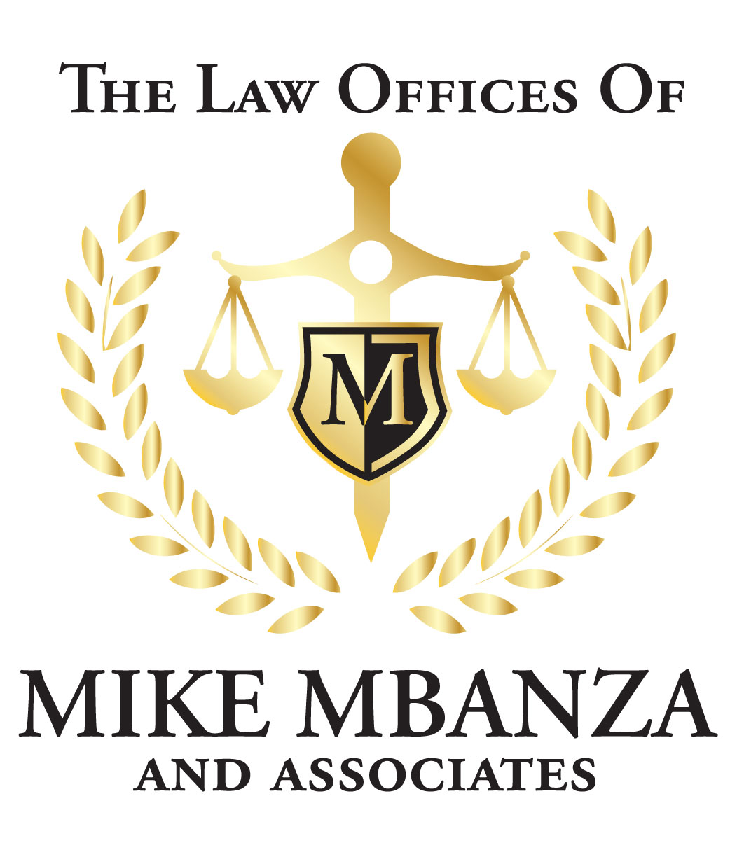 Law Offices of Mike Mbanza and Associates, PLLC
